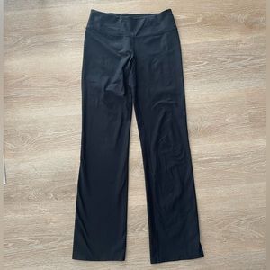 Nike Power Dri-Fit Training Pants